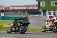 Slovakia-Ring;event-digital-images;motorbikes;no-limits;peter-wileman-photography;trackday;trackday-digital-images